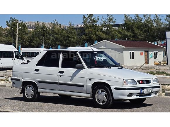 Sahibinden Renault R 9 1.4 Broadway RNİ 2000 Model