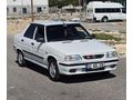 Sahibinden Renault R 9 1.4 Broadway RNİ 2000 Model