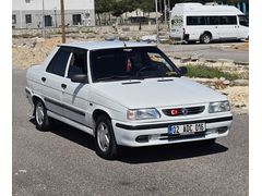 Sahibinden Renault R 9 1.4 Broadway RNİ 2000 Model