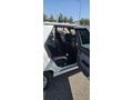 Sahibinden Renault R 9 1.4 Broadway RNİ 2000 Model