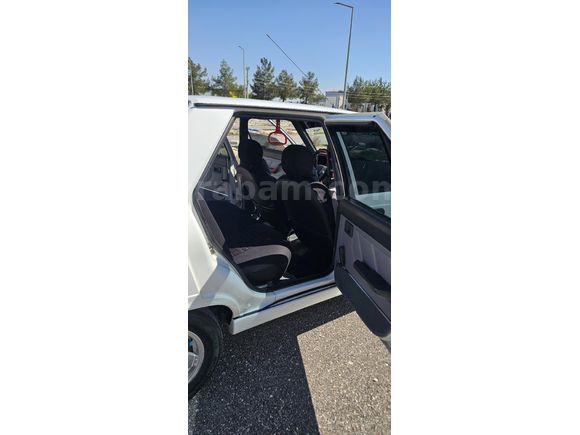Sahibinden Renault R 9 1.4 Broadway RNİ 2000 Model