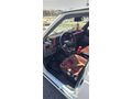 Sahibinden Renault R 9 1.4 Broadway RNİ 2000 Model