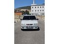 Sahibinden Renault R 9 1.4 Broadway RNİ 2000 Model