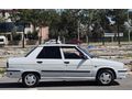 Sahibinden Renault R 9 1.4 Broadway RNİ 2000 Model