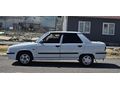 Sahibinden Renault R 9 1.4 Broadway RNİ 2000 Model