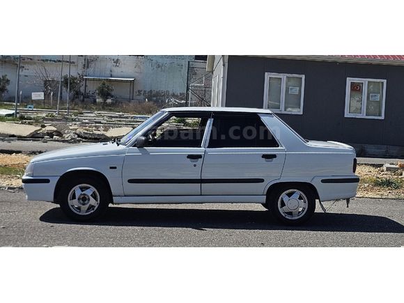 Sahibinden Renault R 9 1.4 Broadway RNİ 2000 Model
