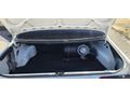 Sahibinden Renault R 9 1.4 Broadway RNİ 2000 Model