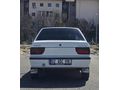 Sahibinden Renault R 9 1.4 Broadway RNİ 2000 Model