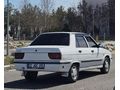 Sahibinden Renault R 9 1.4 Broadway RNİ 2000 Model