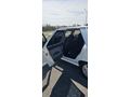 Sahibinden Renault R 9 1.4 Broadway RNİ 2000 Model