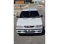 Sahibinden Renault R 9 1.4 Broadway RNİ 2000 Model