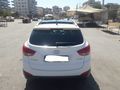 Sahibinden Hyundai ix35 1.6 GDI Style Plus 2012 Model