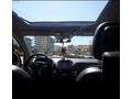 Sahibinden Hyundai ix35 1.6 GDI Style Plus 2012 Model