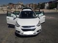 Sahibinden Hyundai ix35 1.6 GDI Style Plus 2012 Model