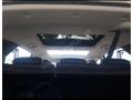 Sahibinden Hyundai ix35 1.6 GDI Style Plus 2012 Model