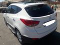 Sahibinden Hyundai ix35 1.6 GDI Style Plus 2012 Model