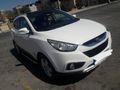 Sahibinden Hyundai ix35 1.6 GDI Style Plus 2012 Model