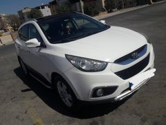 Sahibinden Hyundai ix35 1.6 GDI Style Plus 2012 Model