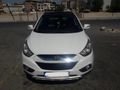 Sahibinden Hyundai ix35 1.6 GDI Style Plus 2012 Model
