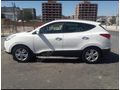 Sahibinden Hyundai ix35 1.6 GDI Style Plus 2012 Model
