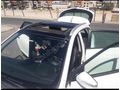 Sahibinden Hyundai ix35 1.6 GDI Style Plus 2012 Model