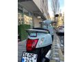 Sahibinden Kymco Like 125