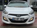 Galeriden Hyundai i30 1.6 GDi Style 2012 Model Çorum