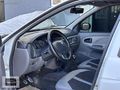 /YAŞAR AUTO/ HATASIZ TEK PARÇA BOYALI KLİMALI MEGAN1