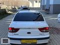 /YAŞAR AUTO/ HATASIZ TEK PARÇA BOYALI KLİMALI MEGAN1