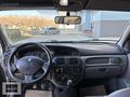 /YAŞAR AUTO/ HATASIZ TEK PARÇA BOYALI KLİMALI MEGAN1