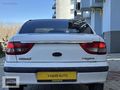 /YAŞAR AUTO/ HATASIZ TEK PARÇA BOYALI KLİMALI MEGAN1