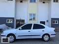 /YAŞAR AUTO/ HATASIZ TEK PARÇA BOYALI KLİMALI MEGAN1
