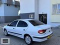 /YAŞAR AUTO/ HATASIZ TEK PARÇA BOYALI KLİMALI MEGAN1