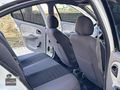 /YAŞAR AUTO/ HATASIZ TEK PARÇA BOYALI KLİMALI MEGAN1