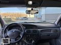 /YAŞAR AUTO/ HATASIZ TEK PARÇA BOYALI KLİMALI MEGAN1