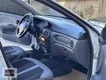 /YAŞAR AUTO/ HATASIZ TEK PARÇA BOYALI KLİMALI MEGAN1
