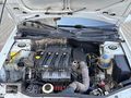 /YAŞAR AUTO/ HATASIZ TEK PARÇA BOYALI KLİMALI MEGAN1