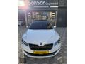 ŞAHSAN MOTORS'DAN 2018 SUPERB PRESTIJ CAM TAVAN HATASIZ AYARINDA