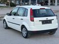  RAMAZAN TURGUT'DAN 2005 FİESTA 103 BİNDE EŞİ BENZERİ ZOR BULUNUR
