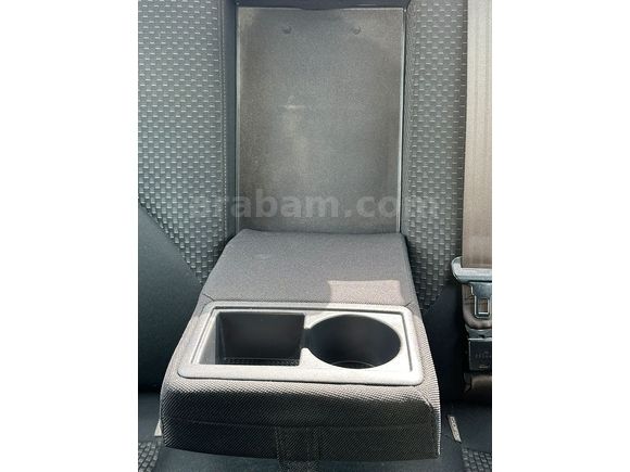 MEMURDAN 2010 HYUNDAİ ACCENT ERA 1.5CRDİ SELECT