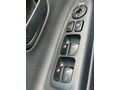 MEMURDAN 2010 HYUNDAİ ACCENT ERA 1.5CRDİ SELECT
