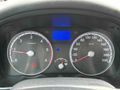 MEMURDAN 2010 HYUNDAİ ACCENT ERA 1.5CRDİ SELECT