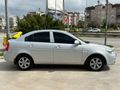 MEMURDAN 2010 HYUNDAİ ACCENT ERA 1.5CRDİ SELECT