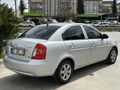 MEMURDAN 2010 HYUNDAİ ACCENT ERA 1.5CRDİ SELECT