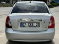 MEMURDAN 2010 HYUNDAİ ACCENT ERA 1.5CRDİ SELECT
