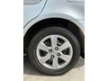 MEMURDAN 2010 HYUNDAİ ACCENT ERA 1.5CRDİ SELECT