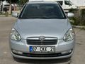 MEMURDAN 2010 HYUNDAİ ACCENT ERA 1.5CRDİ SELECT