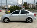 MEMURDAN 2010 HYUNDAİ ACCENT ERA 1.5CRDİ SELECT
