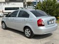 MEMURDAN 2010 HYUNDAİ ACCENT ERA 1.5CRDİ SELECT