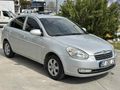 MEMURDAN 2010 HYUNDAİ ACCENT ERA 1.5CRDİ SELECT
